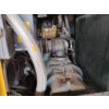 Image 9 : 2013 ATLAS COPCO XATS 1050 CDT Air Compressor