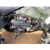 Image 7 : 2011 HONDA TRX500 ATV