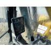 Image 22 : 2022 CAT 320 Excavator