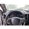 Image 14 : 2018 FORD F550 XLT Flatbed Truck