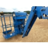 Image 15 : 2013 GENIE Z-45/25J Manlift
