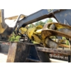 Image 24 : 2021 JOHN DEERE 437E Log Loader
