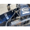 Image 8 : QUICK ATTACH GRADER BLADE