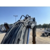 Image 10 : 2014 VOLVO EC380EL Excavator