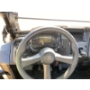 Image 15 : 2025 HONDA PIONEER 700 UTV