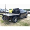 Image 3 : 2015 FORD F250 KING RANCH Flatbed Truck