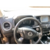 Image 15 : 2014 NISSAN PATHFINDER SL SUV