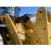 Image 7 : 2020 CAT 950M Wheel Loader
