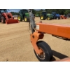 Image 14 : 2017 LAYMOR SM300 Broom