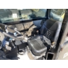 Image 14 : 2014 CAT TL943C Forklift - Telehandler