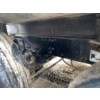 Image 12 : 2021 MACK GR84F Dump Truck