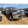 Image 4 : 2018 RAM 3500 Pickup Truck