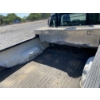 Image 8 : 2013 FORD F250 XL Pickup Truck