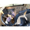 Image 22 : 1999 CAT 615C SERIES II Motor Scraper