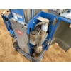 Image 9 : 2014 GENIE GR-20 Aerial Work Platform