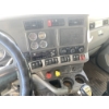 Image 17 : 2016 KENWORTH T880 Day Cab Truck