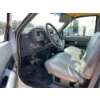 Image 16 : 2002 GMC C7500 Water Truck
