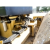 Image 6 : 2021 CAT CS54B Roller