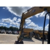 Image 17 : 2023 CAT 310 Excavator
