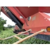 Image 16 : 2006 PIT BOSS TA230F963AR Dump Trailer