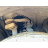 Image 5 : 2019 MERCEDES C300 Automobile