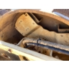 Image 15 : 2001 INGERSOLL RAND SD70F Roller