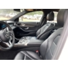 Image 12 : 2019 MERCEDES C300 Automobile
