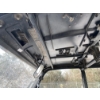Image 13 : 2021 POLARIS PRO XD 4000 UTV