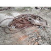 Image 2 : WIRE ROPE SLINGS & TRILINK