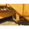 Image 12 : 2005 ROSCO RB-48 Broom