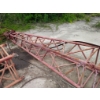 Image 5 : 40' LATTICE BOOM TIP