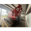 Image 3 : KOEHRING 440 SPANNER Crawler Crane
