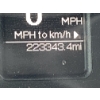 Image 15 : 2013 RAM 1500 Pickup Truck