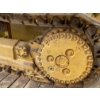 Image 13 : 2019 CAT D6K2 LGP Dozer / Crawler Tractor