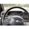 Image 23 : 2005 FORD F750 XLT Service / Mechanic Truck