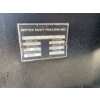 Image 7 : 2003 BETTER BUILT  Tilt Bed Trailer