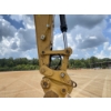 Image 6 : 2022 CAT 336 Excavator