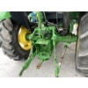 Image 11 : 2019 JOHN DEERE 5090E Farm Tractor