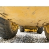 Image 9 : 2000 JOHN DEERE 644C Wheel Loader