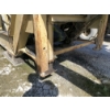 Image 10 : 1999 PEP FOLD' N GO 2612D Aggregate Screen