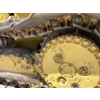 Image 12 : 2014 CAT D6K2 LGP Dozer / Crawler Tractor