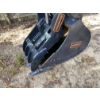 Image 7 : 2017 DOOSAN DX140LCR-5 Excavator