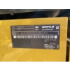 Image 9 : 2023 CAT 320 GC Excavator