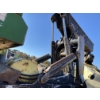 Image 19 : 2010 JOHN DEERE 648H Skidder