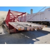 Image 4 : 2001 KALYN SIEBERT MRG-35TEXT 90 Lowboy Trailer