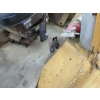 Image 18 : 1989 CAT 436 Backhoe