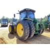 Image 2 : 2017 JOHN DEERE 8400R Scraper Tractor