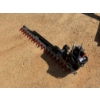 Image 2 : SICKLE BAR MOWER