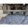 Image 9 : 2010 KENWORTH T800 Sewer Rodder Truck