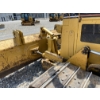 Image 14 : 2001 CAT D5C LGP Dozer / Crawler Tractor